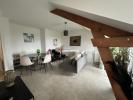Location Appartement Chateaubourg  2 pieces 48 m2