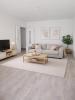 Location Appartement Grenoble  4 pieces 83 m2