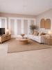 Location Appartement Grenoble  2 pieces 51 m2