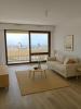 Location Appartement Grenoble  5 pieces 99 m2