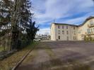 Location Appartement Luxeuil-les-bains  3 pieces 66 m2
