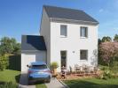 Vente Maison Grandchamps-des-fontaines  80 m2