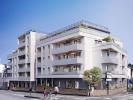 Location Appartement Rennes  2 pieces 42 m2