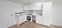 Location Appartement Toulouse  3 pieces 36 m2