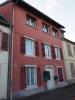 Vente Immeuble Giromagny 172 m2