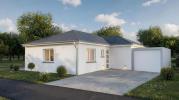 Vente Maison Wittelsheim  5 pieces 90 m2