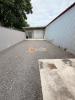 Location Commerce Teste-de-buch  42 m2