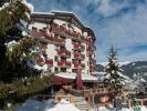 Vente Appartement Courchevel  2 pieces 25 m2