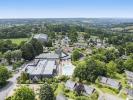 Vente Appartement Branville  2 pieces 31 m2