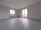 Location Maison Echenay  4 pieces 82 m2