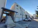 Vente Appartement Cavaillon  3 pieces 62 m2