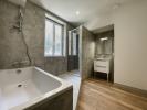 Vente Appartement Villard-bonnot  4 pieces 103 m2