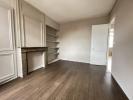 Location Appartement Lille  2 pieces 48 m2