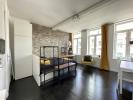 Location Appartement Lille  24 m2