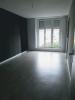Location Appartement Saulcy-sur-meurthe  4 pieces 80 m2