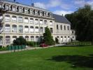 Location Appartement Saulcy-sur-meurthe  2 pieces 53 m2