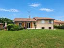 Location Maison Colomiers  4 pieces 94 m2