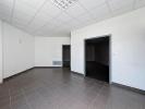 Location Local commercial Aulnoy-lez-valenciennes 