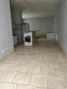 Location Appartement Lyon-2eme-arrondissement 3 pieces 90 m2