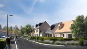 Vente Terrain Bernes-sur-oise  362 m2