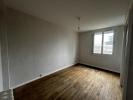 Vente Appartement Angers  4 pieces 66 m2