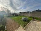 Vente Appartement Montreuil-juigne  3 pieces 65 m2