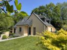 Vente Maison Pluvigner  5 pieces 102 m2
