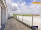 Vente Appartement Nantes  2 pieces 37 m2
