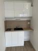 Location Appartement Laval  2 pieces 41 m2