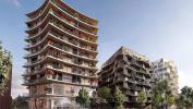 Location Appartement Issy-les-moulineaux  2 pieces 47 m2