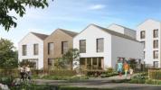 Location Appartement Noisy-le-grand  3 pieces 55 m2