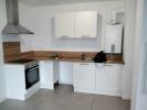Location Appartement Bayonne  2 pieces 45 m2