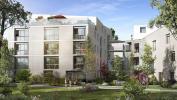 Location Appartement Orvault  2 pieces 45 m2