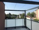 Location Appartement Orleans  2 pieces 44 m2
