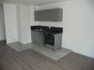 Location Appartement Saint-avertin  2 pieces 41 m2