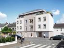 Location Appartement Carquefou  2 pieces 38 m2