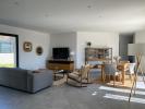 Location Maison Bruguieres  4 pieces 105 m2