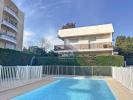 Vente Appartement Cagnes-sur-mer  21 m2