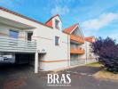 Vente Appartement Clisson  2 pieces 42 m2