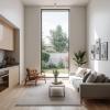 Vente Maison Brindas  5 pieces 92 m2