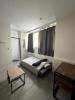 Location Appartement Lyon-7eme-arrondissement  17 m2