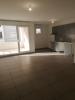 Location Appartement Venissieux  4 pieces 74 m2