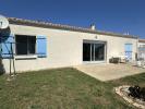 Location Maison Saint-vincent-sur-jard  4 pieces 76 m2