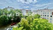 Vente Appartement Toulouse  3 pieces 55 m2