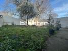Vente Maison Toulouse  7 pieces 230 m2