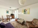 Vente Appartement Toulouse  3 pieces 53 m2