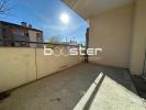 Vente Appartement Toulouse  3 pieces 58 m2
