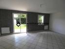 Location Maison Becourt MONTIGNY-EN-GOHELLE 4 pieces 83 m2