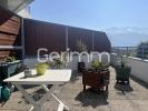 Vente Appartement Lumbin  2 pieces 59 m2