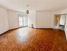 Vente Appartement Mulhouse  2 pieces 51 m2